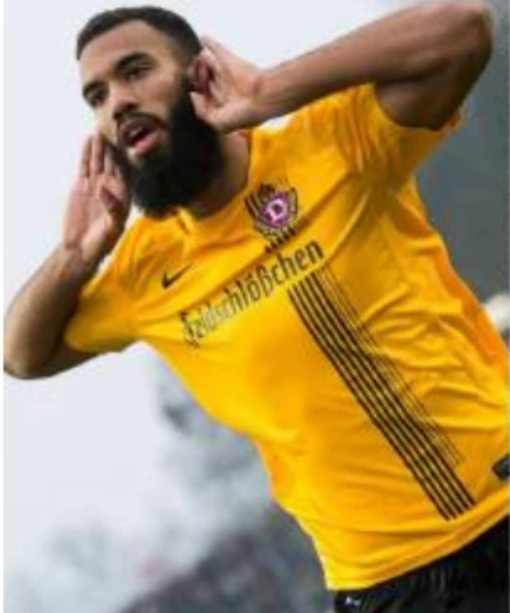 FreitalonTour's tweet photo. Die herzlichsten Geburtstagsgrüße gehen heute an unsren Sylvano 🍻
. Alles Gute und maximale Erfolge #sgd1953 #ftlot #sylvano #comvalius #unvergessen https://t.co/Y3m8IA4yOt
