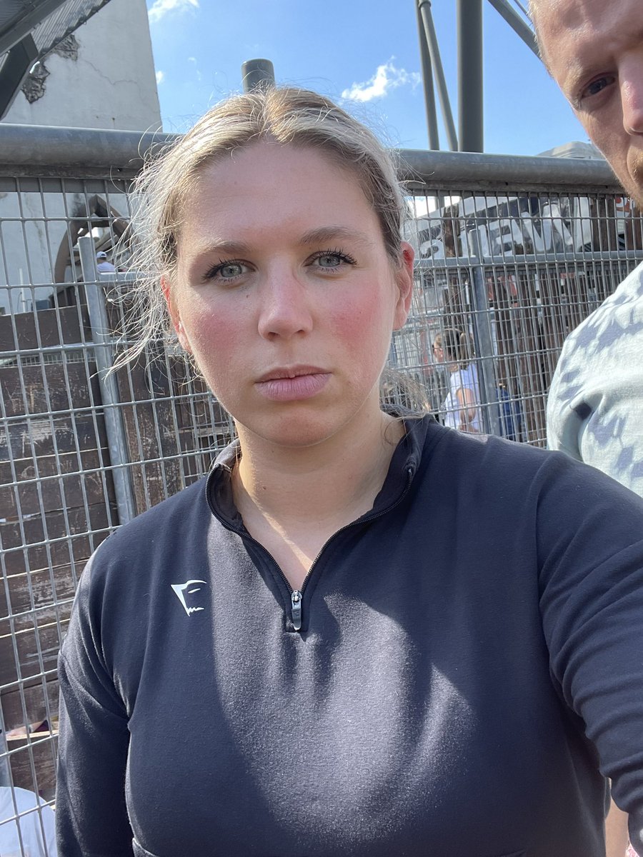 maddy tweet media