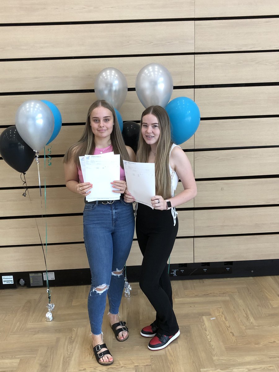 TonyrefailCS's tweet photo. Congratulations to our amazing students on receiving their confirmed results. We are so very proud of them and their outstanding success! Their determination, resilience and strength of character has been reflected in their excellent results. #congratulations #TCSfamily #proud https://t.co/dFpaloGKXR