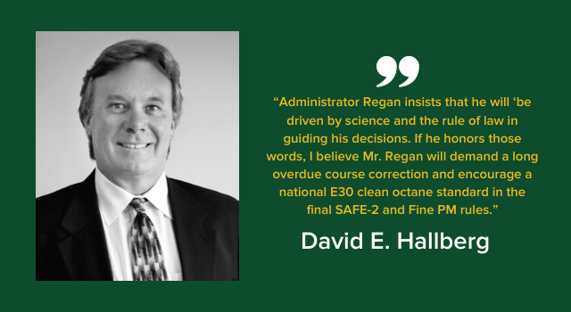 Berit_Mansour's tweet photo. RFA Founder Calls for Correction of @EPA Transportation Office’s “Shocking Miscarriage of Environmental Justice” https://t.co/mqod0sBL4y #EnvironmentalJustice #AirQuality https://t.co/eTTouNcHVy