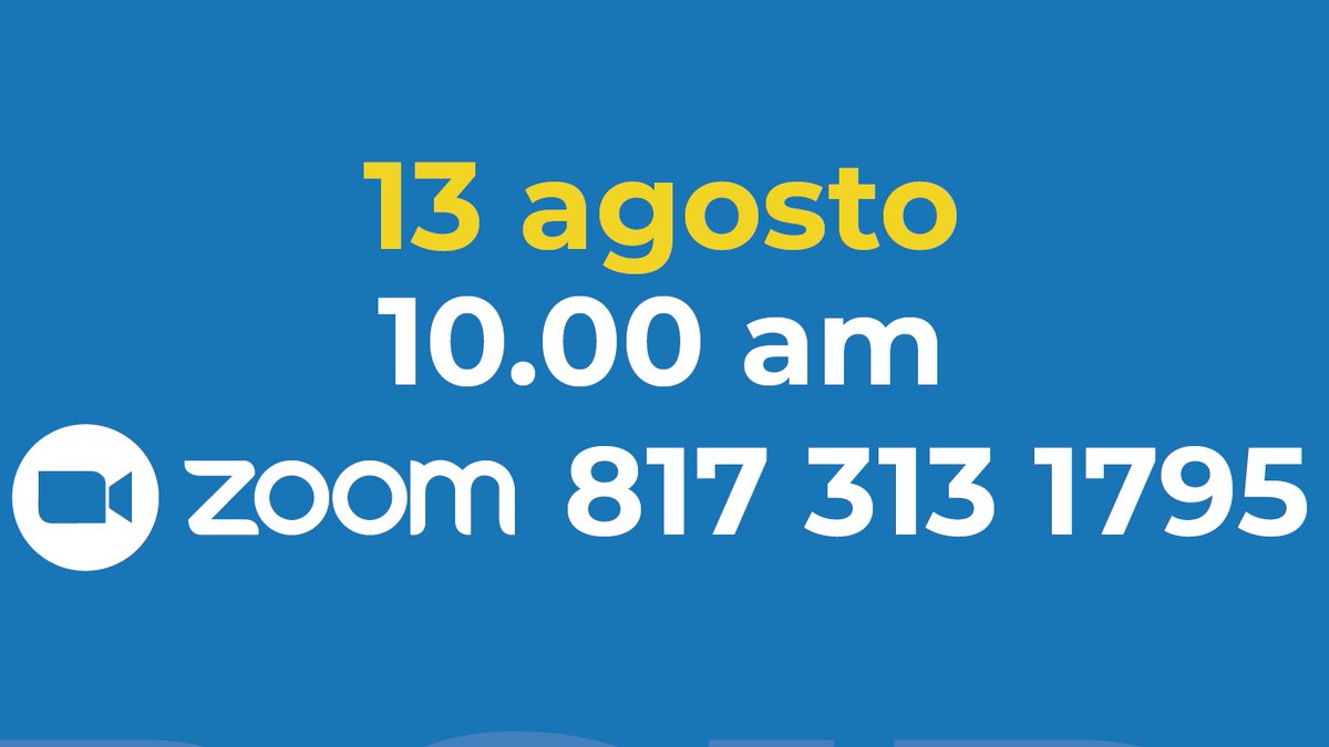 Te invitamos a aprender. Mejor dicho, a desaprender. ¡Sumate a la charla que organiza Agencias Argentinas con Arturo Mercado, de Nodos Consultora, para arrancar con los concpetos básicos de Diversidad que necesitamos saber para comunicar!