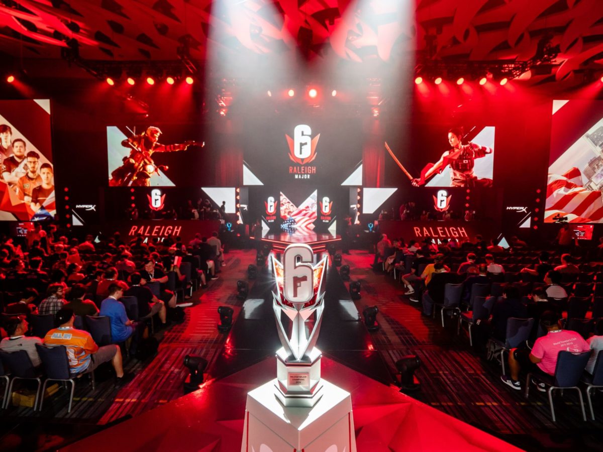 турниры rainbow six. турниры rainbow six. Rainbow six siege six invitational 2020. Tom clancy's rainbow six siege оперативники. турниры rainbow six.