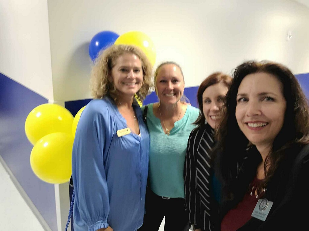 St. Lucie Clerk tweet media