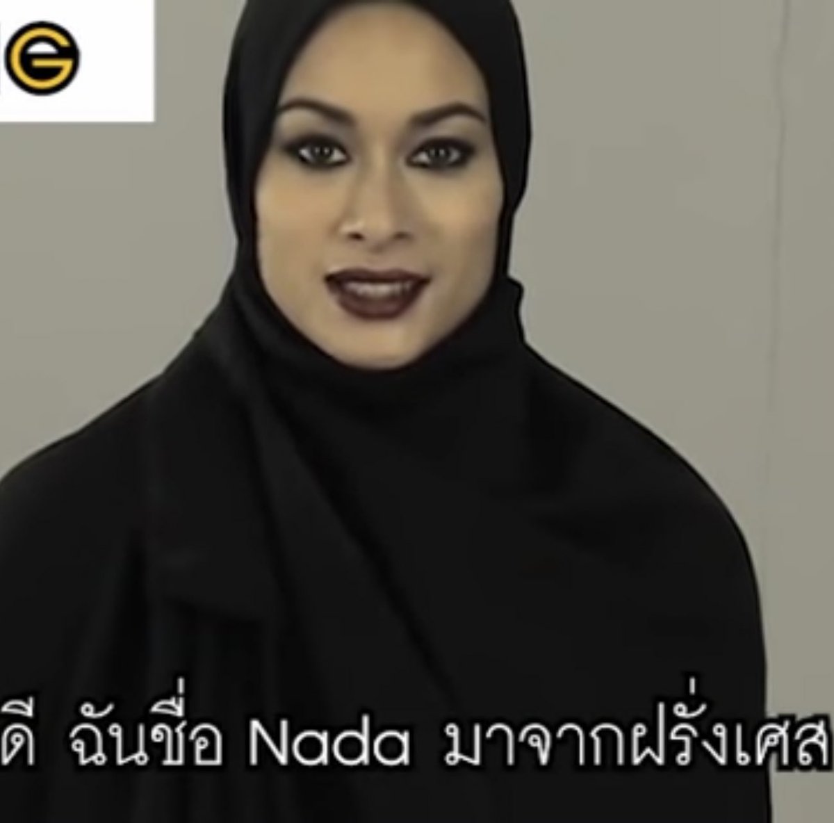 ในสี่แพร่งนี่ชอบตอนเที่ยวบิน 224 มากแล้วได้รู้จากคลิปนี้ว่าเจ้าหญิงโซเฟียเป็นคนต่างชาติไม่ใช่นักแสดงไทย คือแค่สายตาก็น่ากลัวมากแล้วอะ