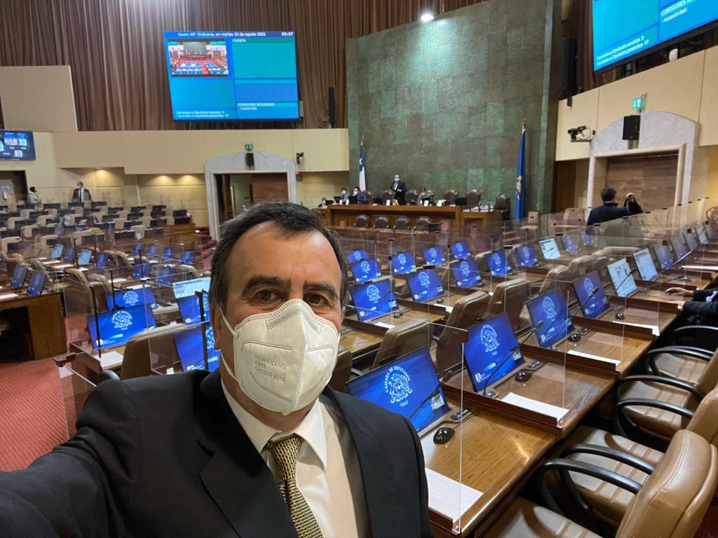 pabloprietol's tweet photo. UNA NUEVA SEMANA EN VALPARAÍSO

Se viene una semana súper movida en el Congreso. ¿Qué temas les interesan más?👀

 #Valparaiso #Congreso https://t.co/eTdBeGxR82