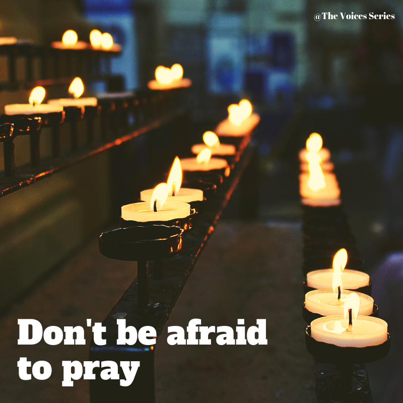 TheVoicesSeries's tweet photo. Put your faith in the lord and he will be your salvation! 
#god #jesus #music https://t.co/wQFLNWsAJ5