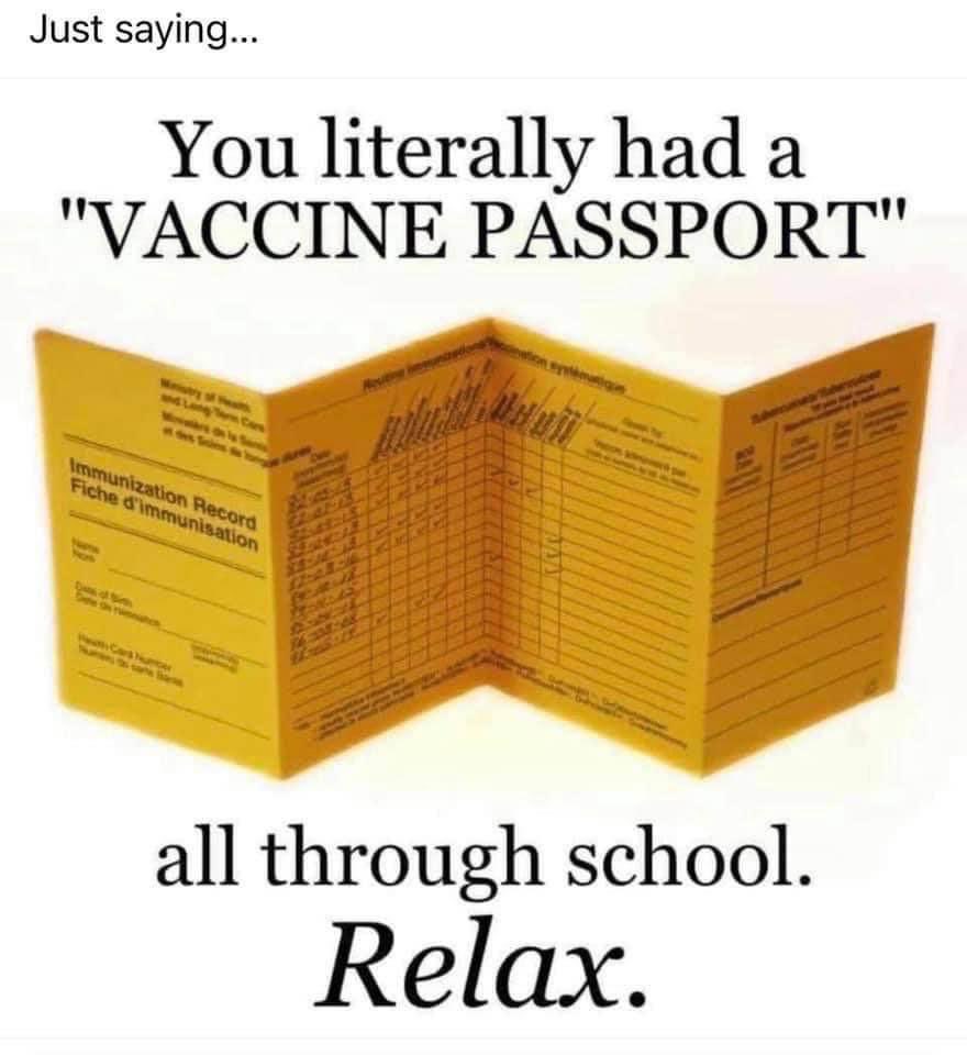 Stuntman Stu (@stuntmanstu) on Twitter photo 