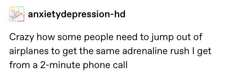 ohtumblroh's tweet photo. https://t.co/qslZr8yiix