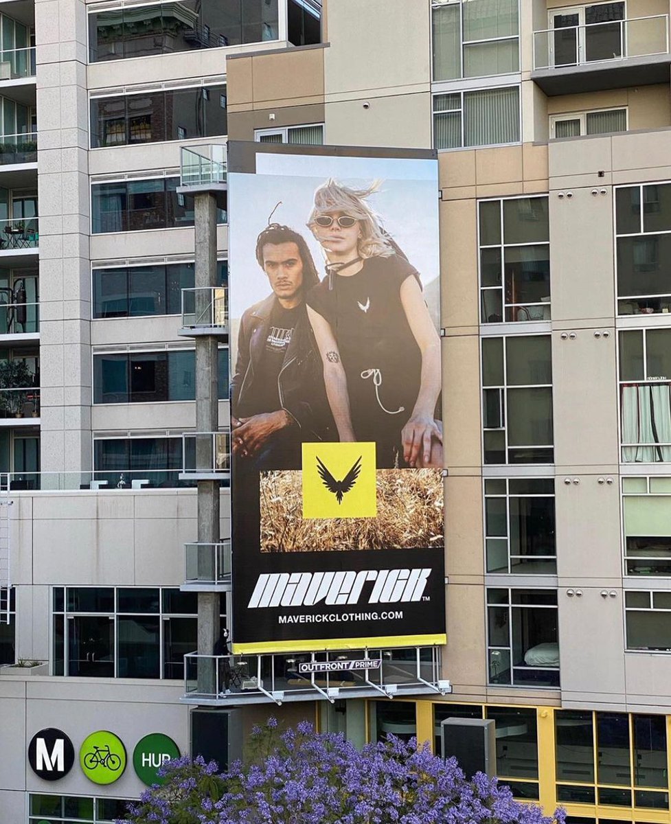 mavathltcs's tweet image. Logan Paul te amo rey y estoy orgullosa de ti. 🤧💕