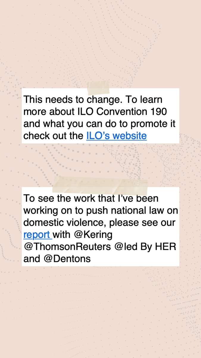 Chiara Condi tweet media