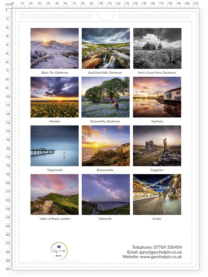 Gary Holpin | Photography tweet media