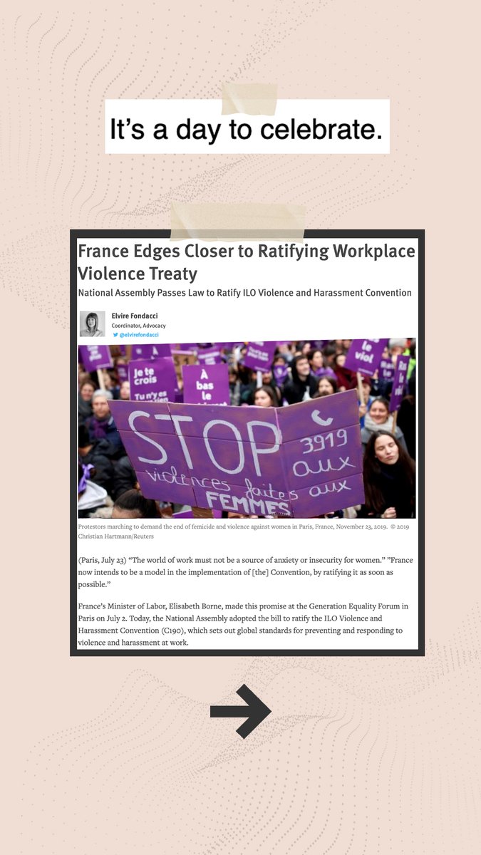 Chiara Condi tweet media