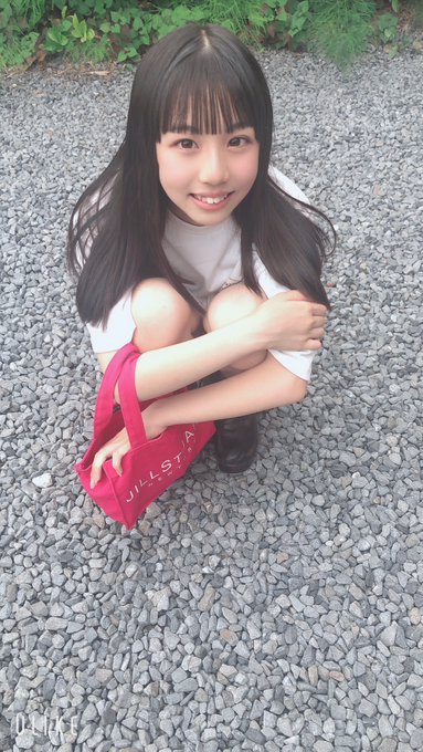 Twitterのコスプレ画像10