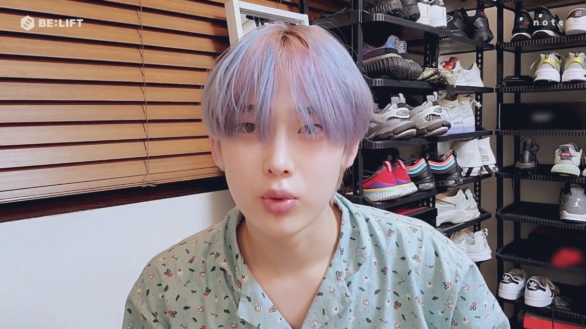 snoocentric's tweet photo. GRAPE-NOO ??? https://t.co/ynkcKcueaP