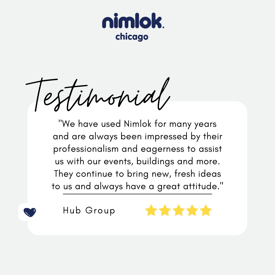 Nimlok Chicago (@nimlokchicago) on Twitter photo 