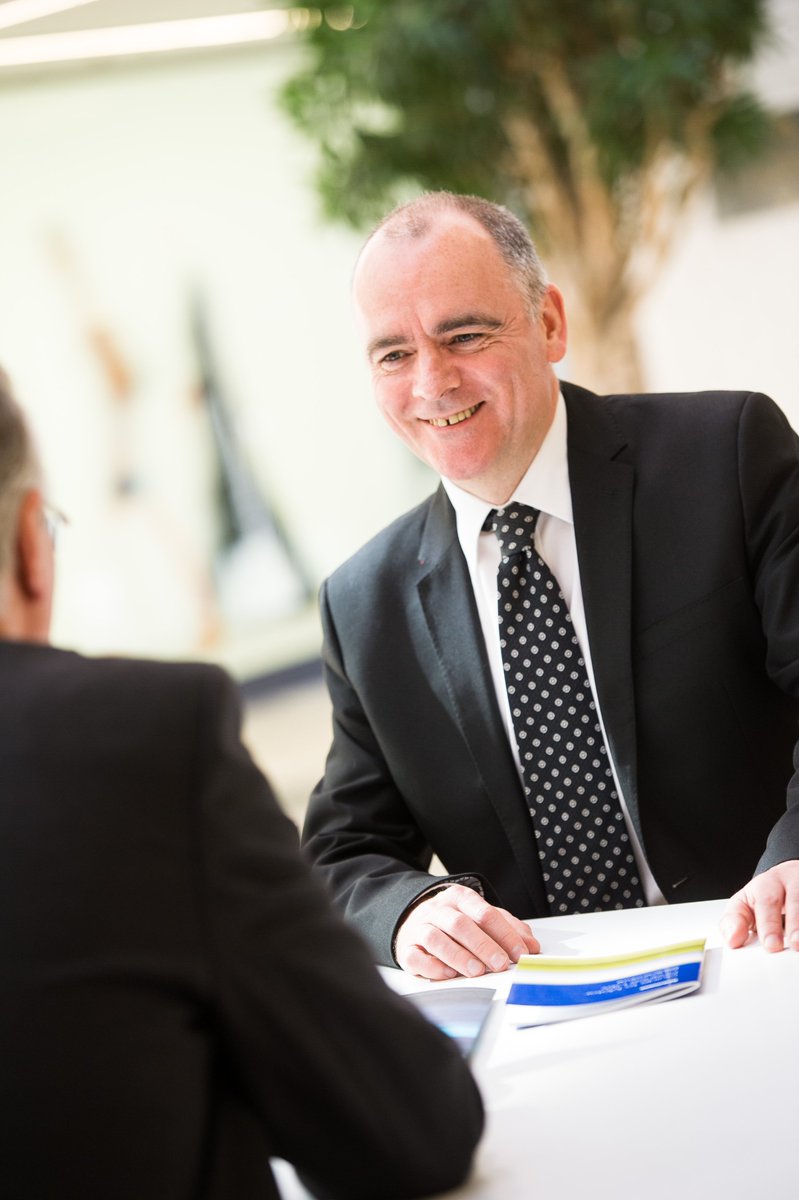 Phil Farrelly in our #InsolvencyLaw team provides some commentary on the winding down of Government #Covid19uk support and asks if there is a potential for a tidal wave of insolvencies? Read more - bermans.co.uk/a-final-extens…