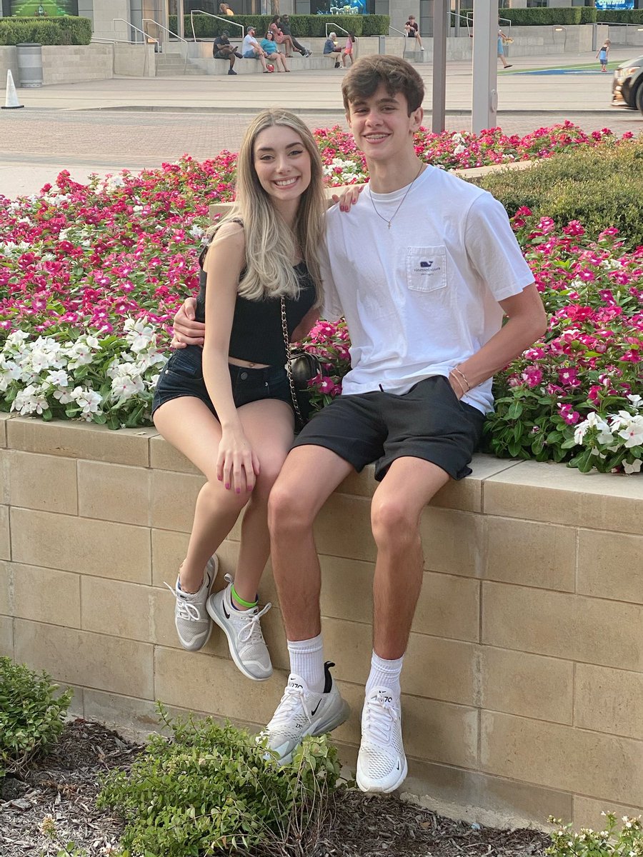 Sommerset on X: Gonna miss these guys! 🥺 t.coYNLMXh5edr  X