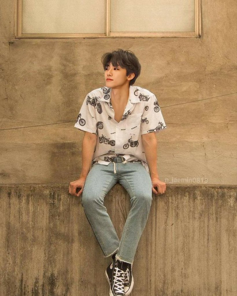 พจ♡ ⁺ tweet media