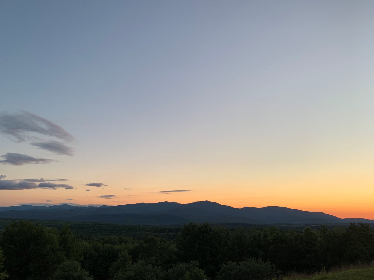 ButternutMFarm tweet media