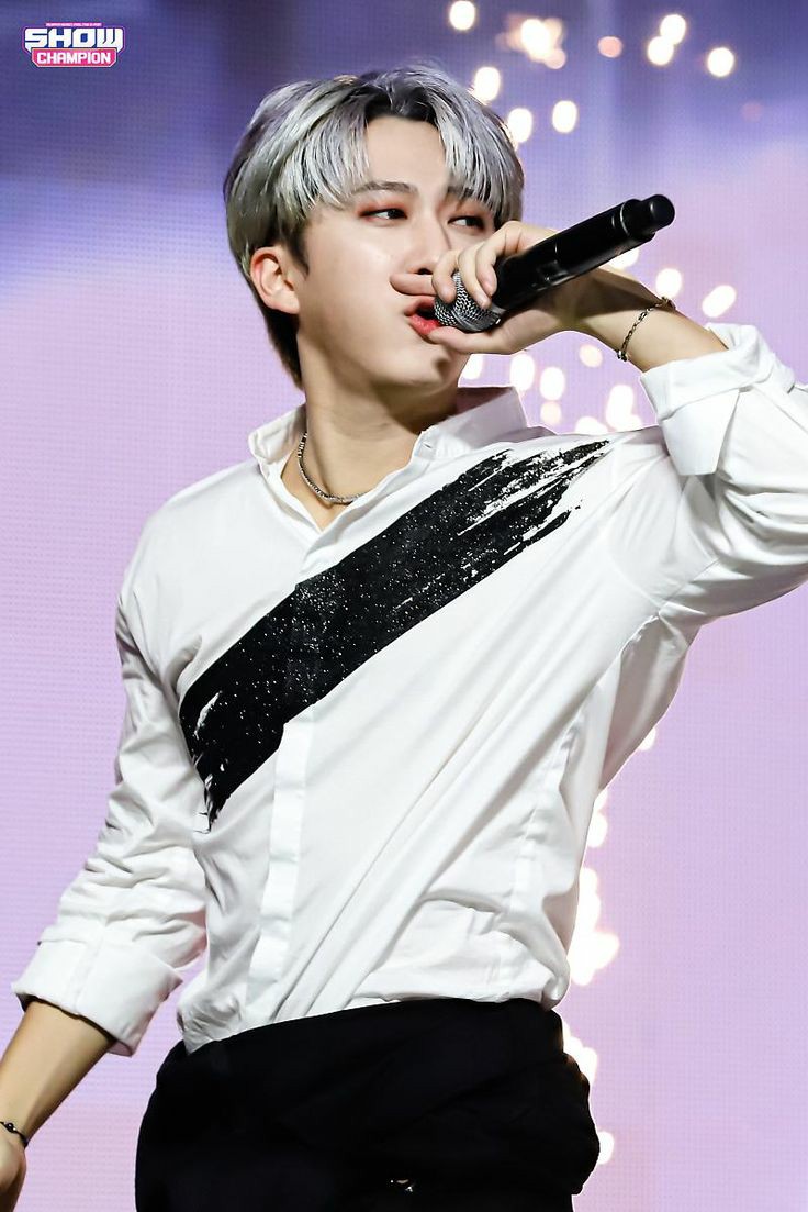 skzbeer's tweet photo. 🥰🐷🐰
🥳💌💝
#DearCHANGBIN_LoveSTAYS
#CHANGBINWEEK2021
#CHANGBIN #창빈 #Changbin
@Stray_Kids https://t.co/KAgH9W5y8A