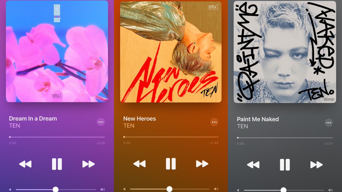 2017                2018                2021