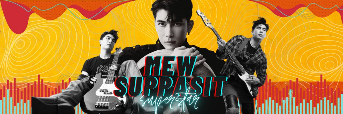 MEWLlONS's tweet photo. Hello Mewlions!
Since I admire so much the work you always do for mewmew, I can only give you this much to thank you for being the most incredible fans and staying beside him! Here are a couple of headers I made~ feel free to use if you like them ☺

#MewSuppasit 
@MSuppasit https://t.co/lyk2yNw07I