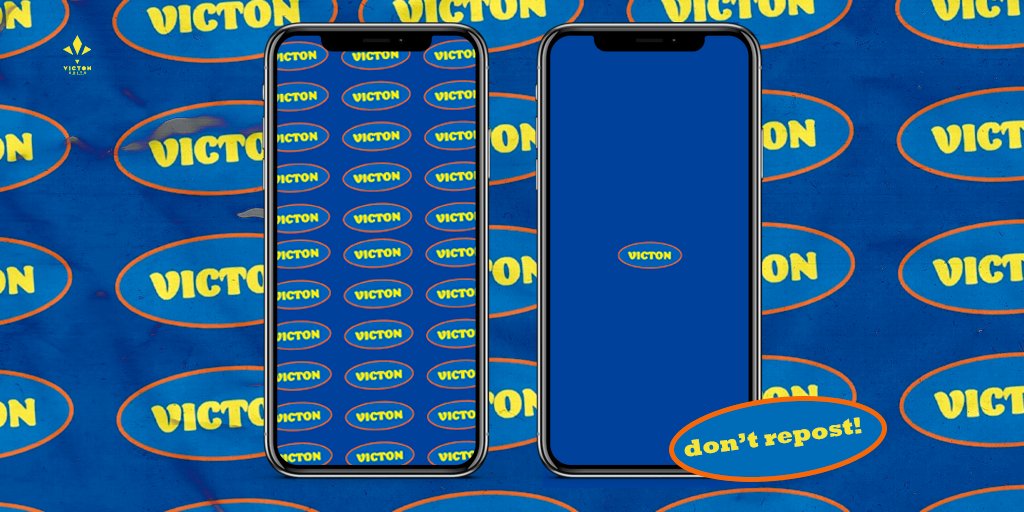 ☁️ — Locks, Wllpp #VICTON

⚠️ don't repost‼️

<a href="/VICTON1109/">VICTON(빅톤)</a> <a href="/NewWorld_VICTON/">VICTON 빅톤</a>