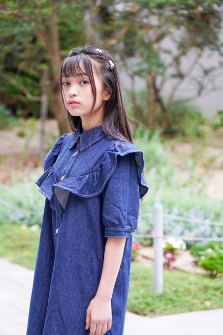 Twitterのコスプレ画像15