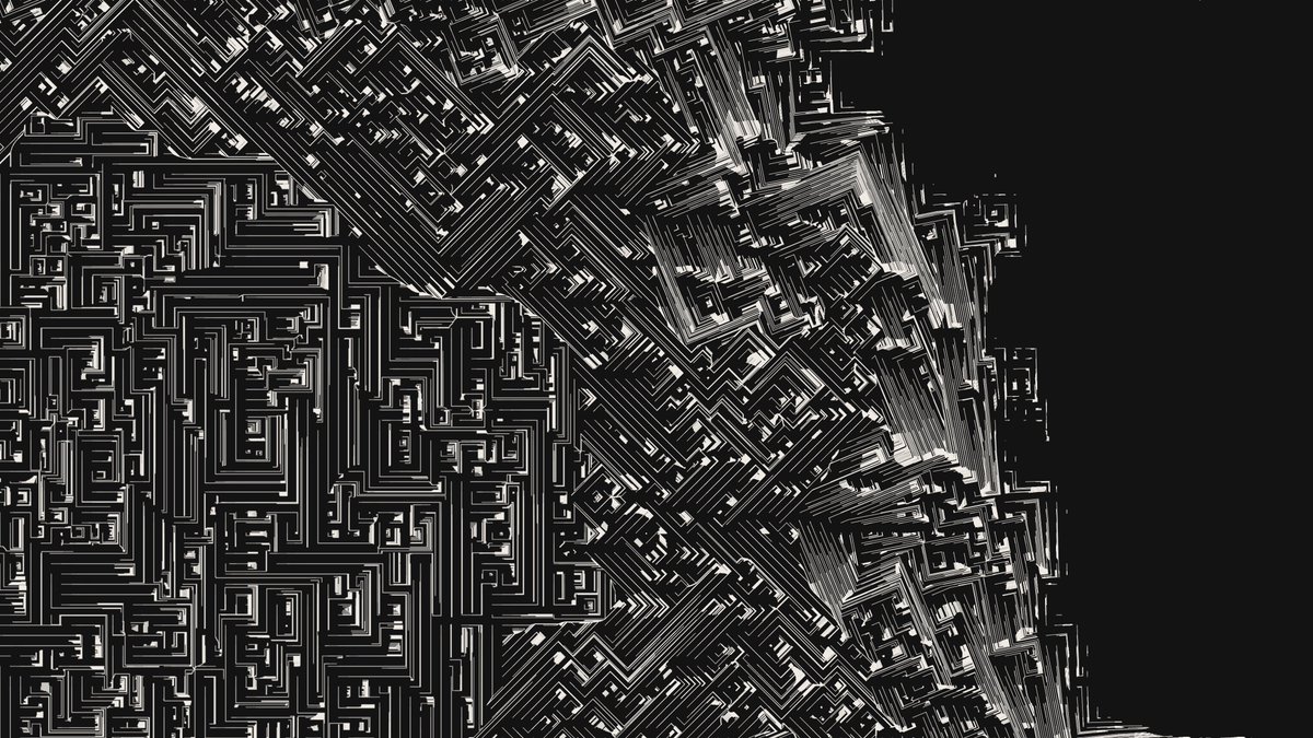 _metropolis_21_'s tweet photo. new location discovered and minted by @zaphodok 
https://t.co/NFPloPTSnP https://t.co/8imeY9hXgq