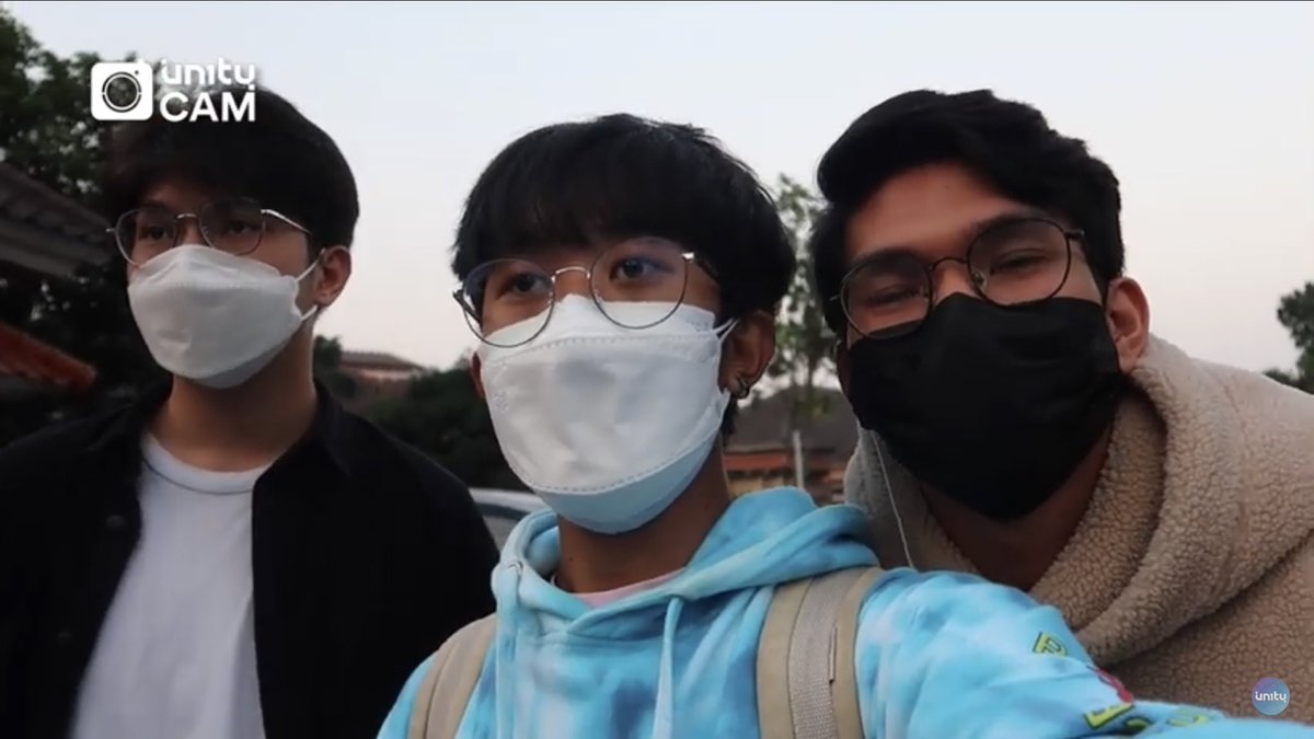 blablaaz_'s tweet photo. Yok absen yang dah mampir
#UN1TY #UN1TYdiDJS #UN1TYCAMDJS @UN1TY_Official https://t.co/jpEom547jQ