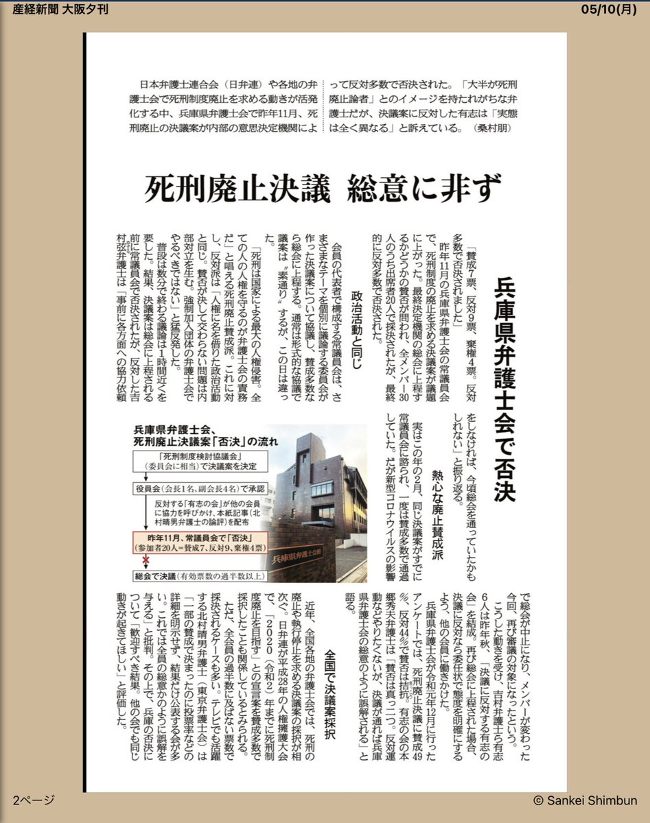 兵庫県弁護士会 Hashtag On Twitter