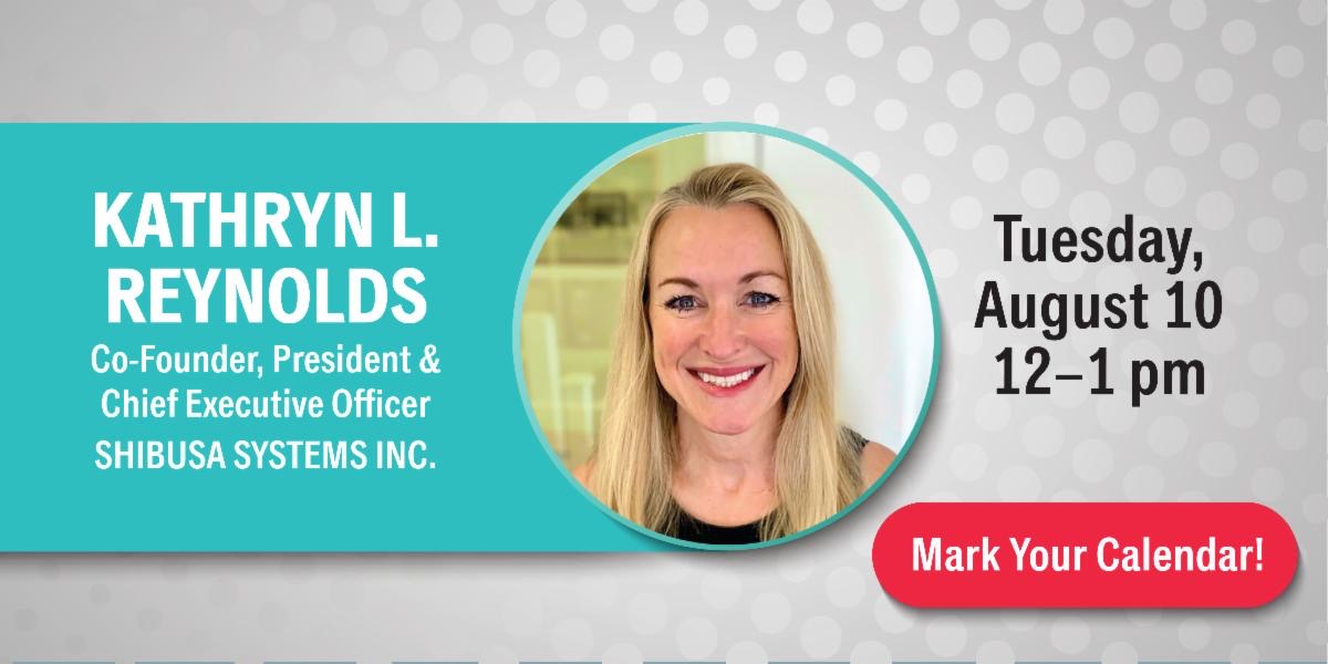 Shibusa Systems tweet media