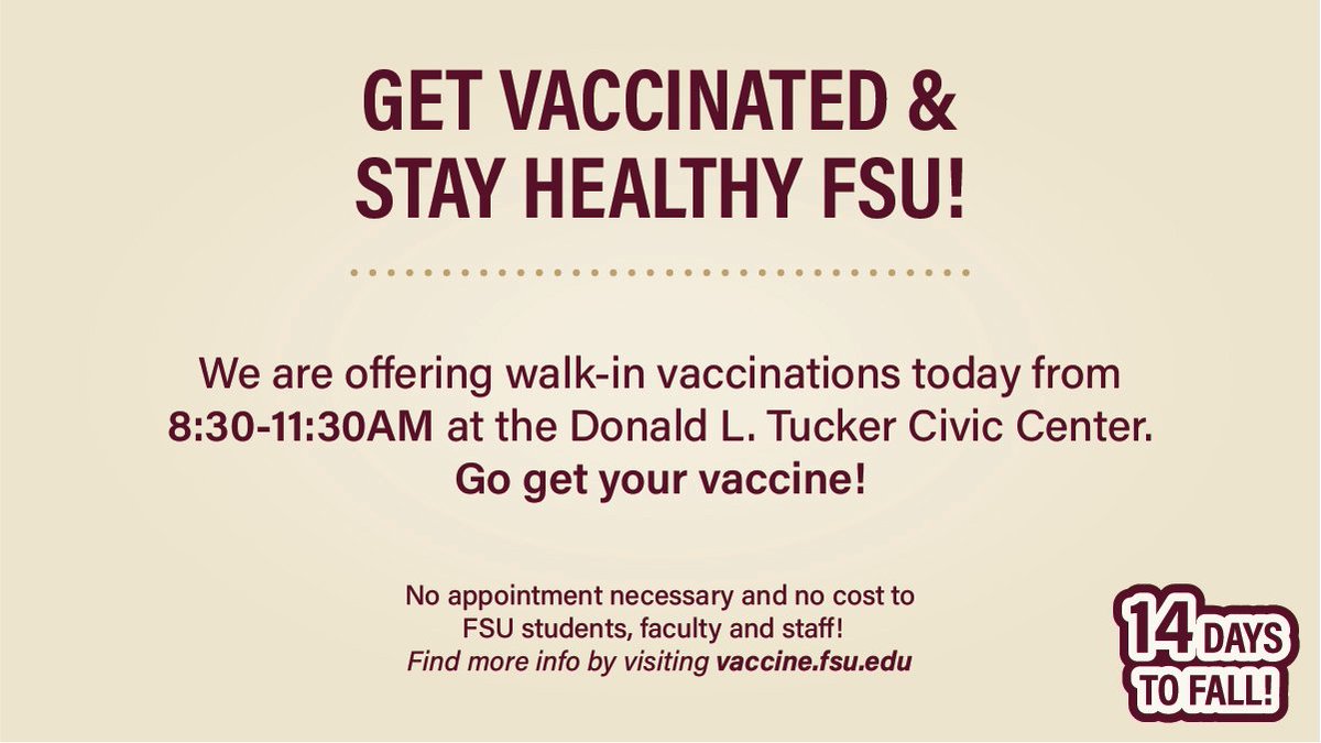 Fsu Office Of Financial Aid Financialaidfsu Twitter