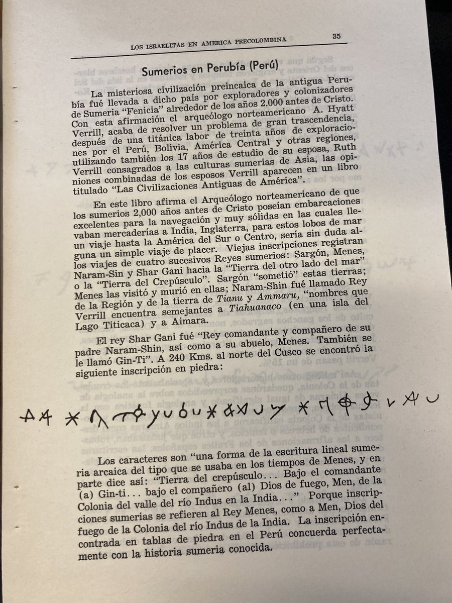 proferachstein's tweet photo. Me topé con esto en los estantes ayer 🧐autor de Moldavia, publicado en Managua, Nicaragua, 1962 https://t.co/29pZFFKMdQ