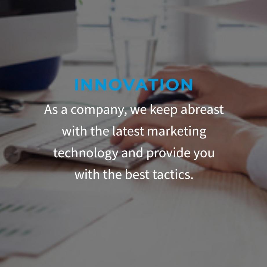 Oqis Digital tweet media