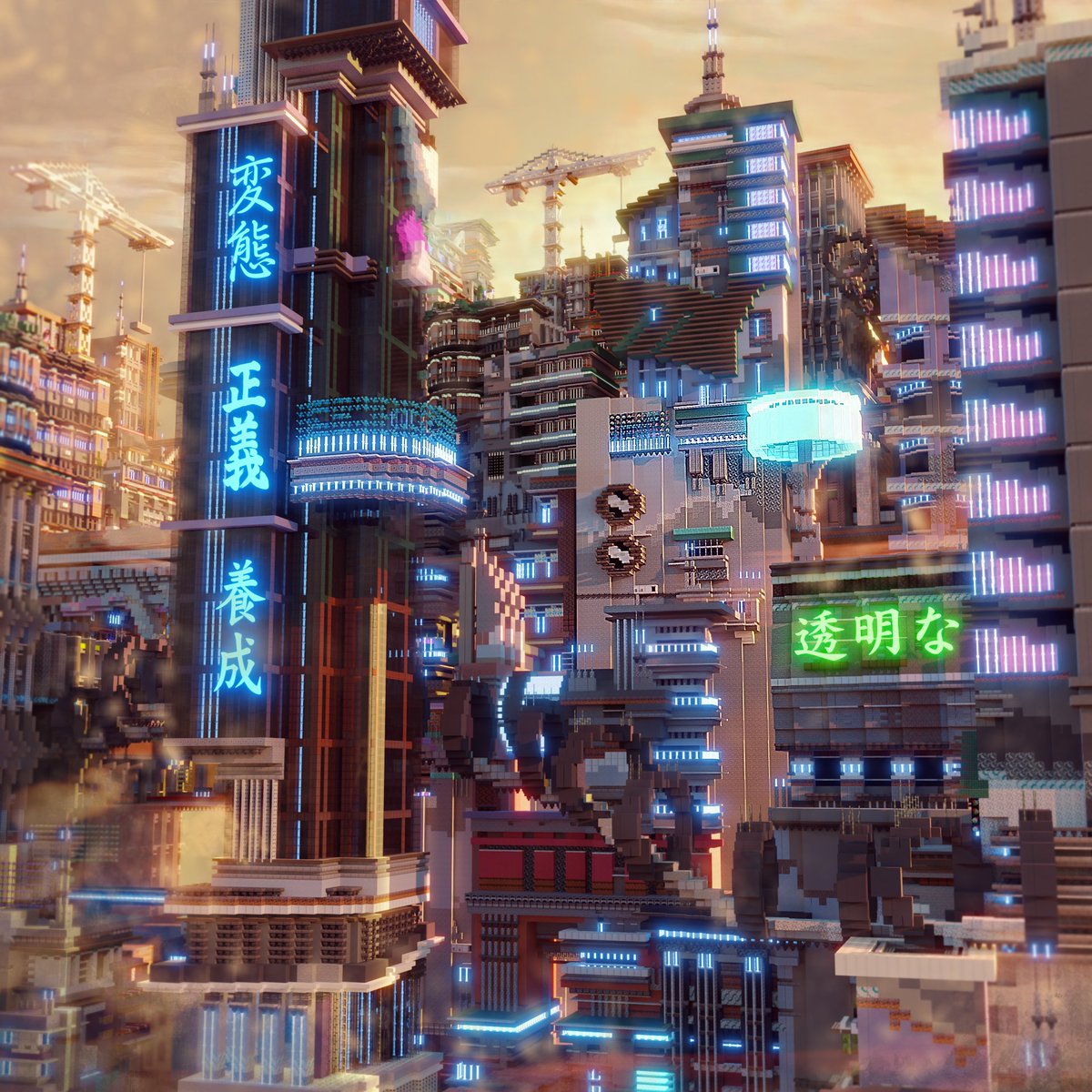 natsu3012 on Twitter: