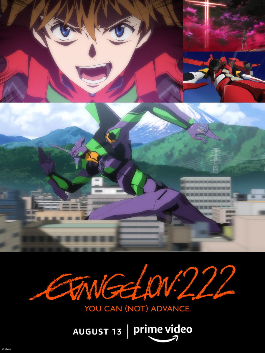 levmauc tweet picture