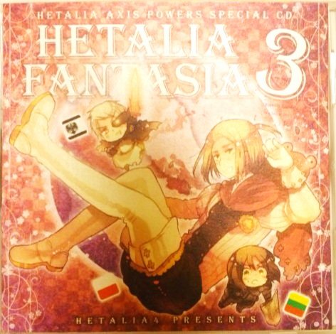 Indooraphさんのイラストまとめ