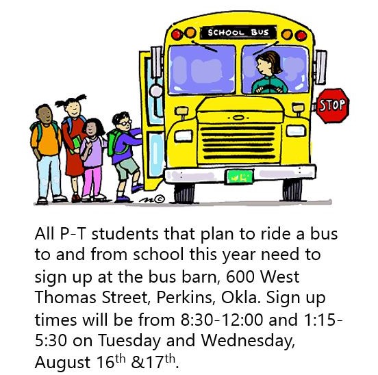 Perkins-Tryon Demons tweet media