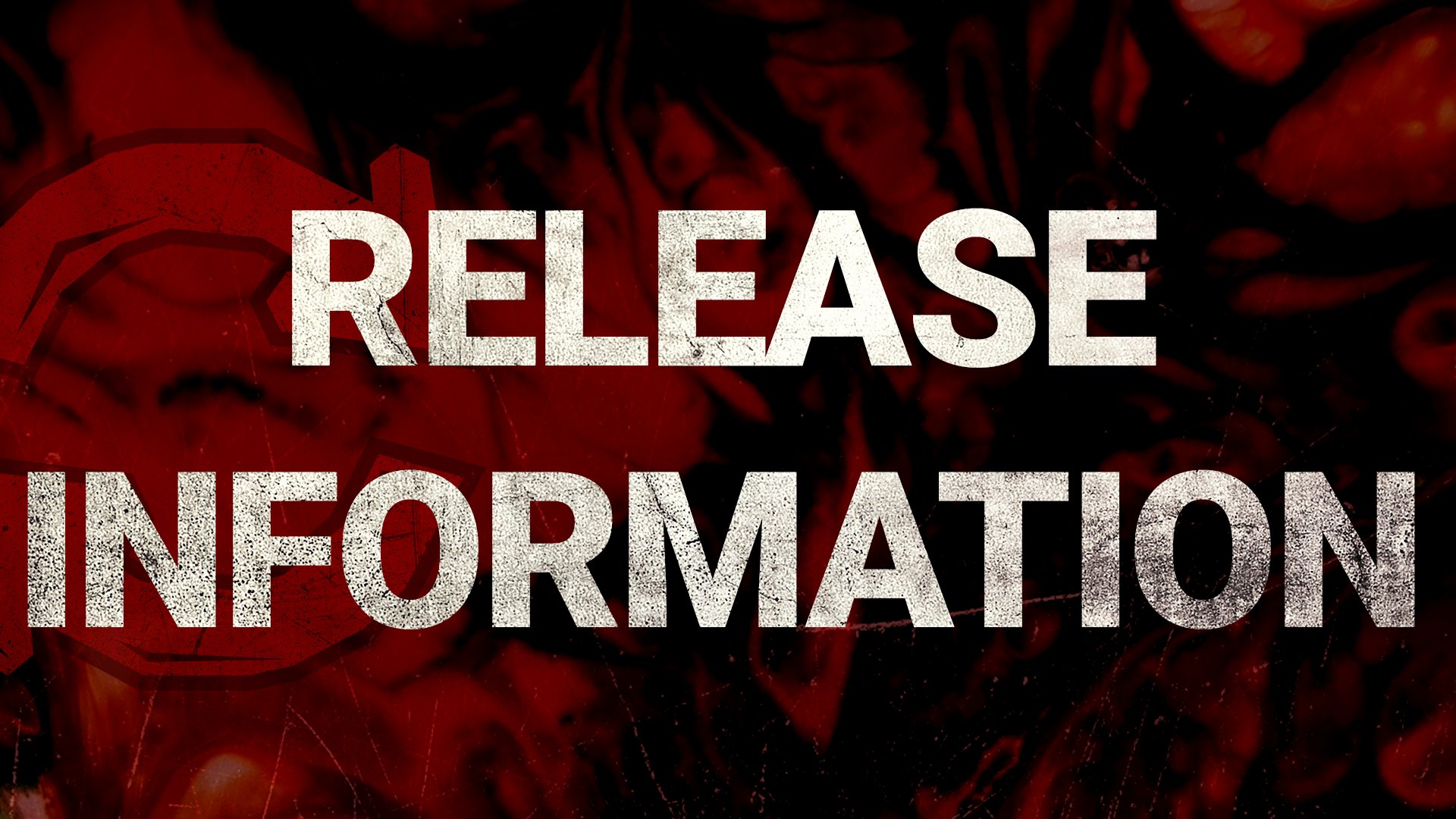 Dead By Daylight A Little Crow Told Me That 5 1 1 Is Hatching Today Release Times And Patch Notes T Co Y0bjh6kmqo