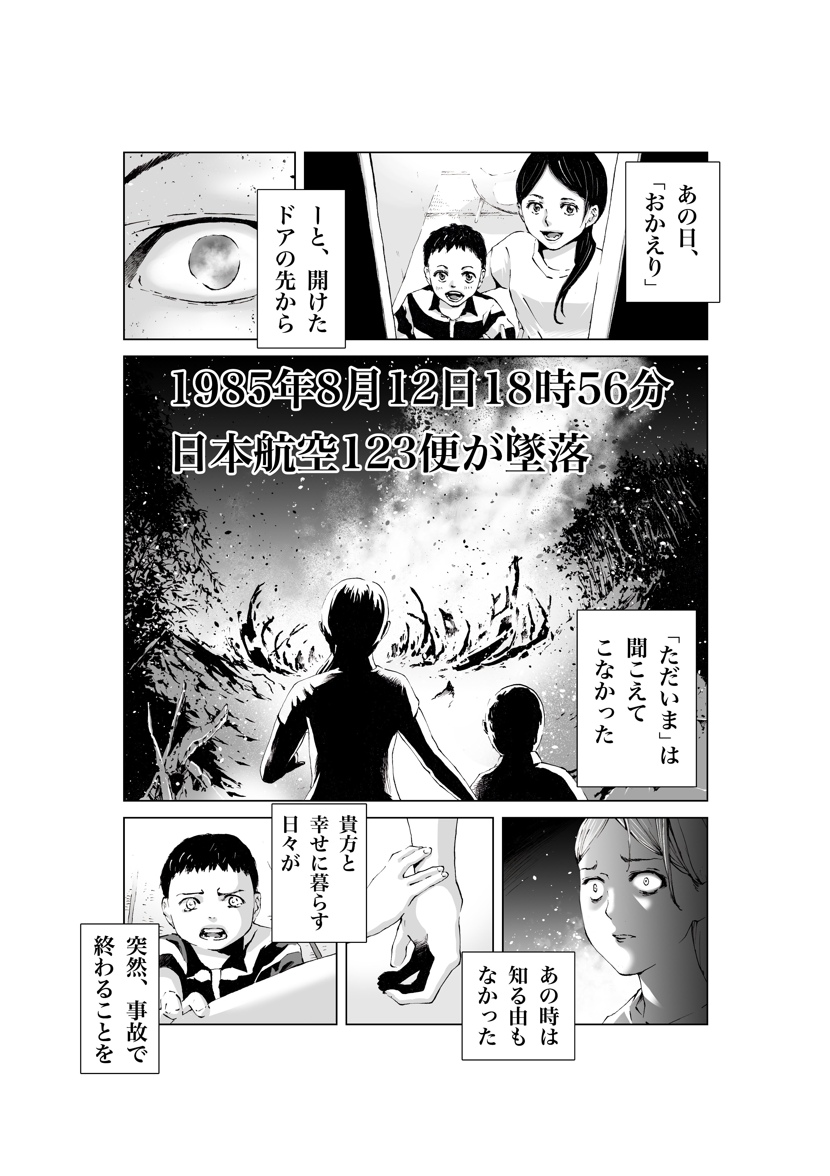 Amazon.co.jp: 【希少資料救護体験記 60.8.12 日航機墜落事故
