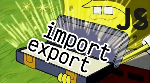 Manz's tweet photo. Importar/exportar información en #Javascript.
LA PELÍCULA.

🧵 Abro hilo https://t.co/INJ4X34ktM