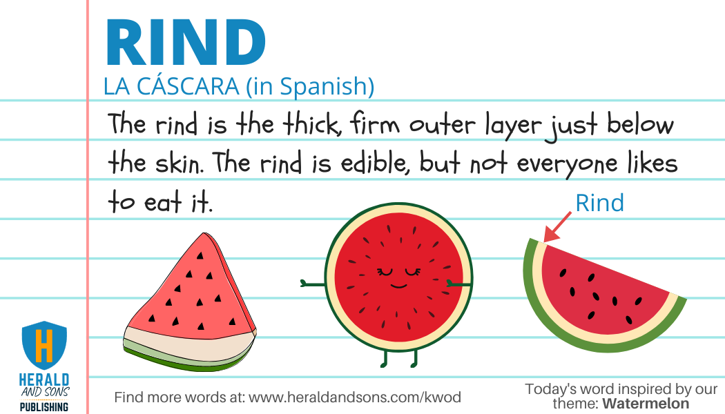 KidsWOD's tweet photo. Today's Kid's Word of the Day is... https://t.co/aNYBUYqlCZ