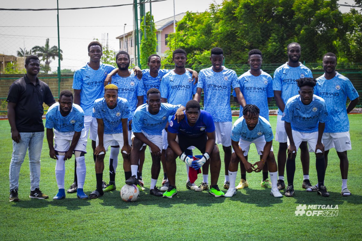 GRVLND23's tweet photo. MANCHESTER CITY⚪️🔵
#MetOffSzn https://t.co/EKD4UlA32w