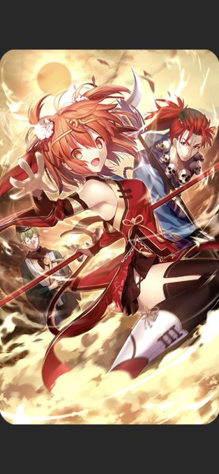 イラストや 高画質 のtwitterイラスト検索結果 古い順