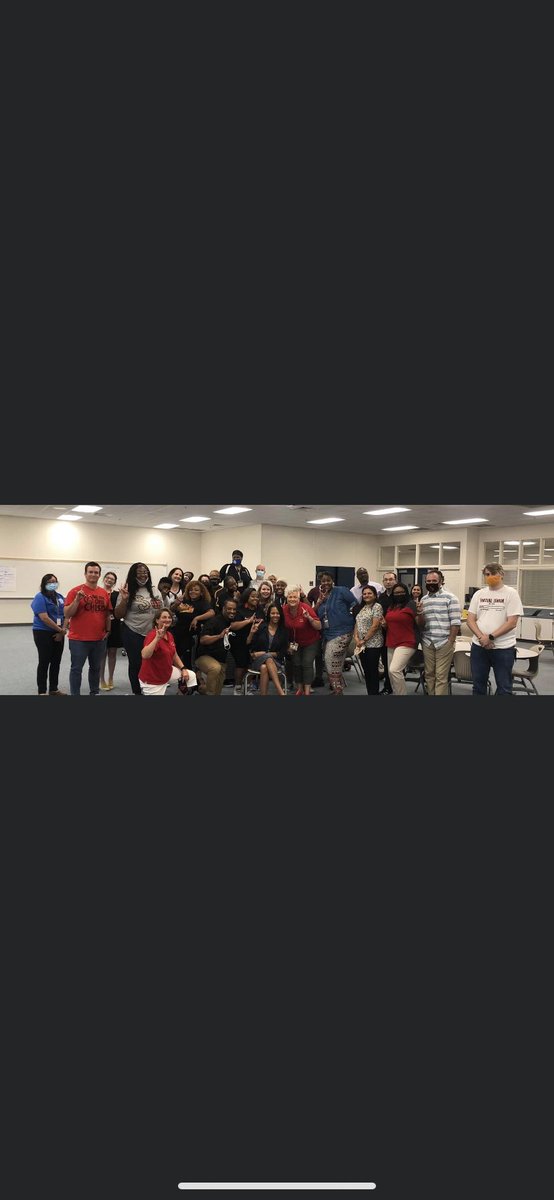 Amber Hill (Gilmore) tweet media