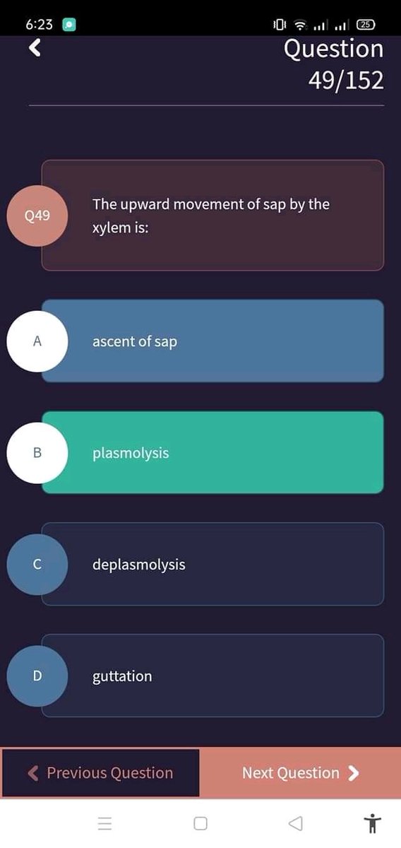 HamidAbrar644's tweet photo. Ek practice test main key sahiii ni Hy tu ye kese possible Hy k 60 tests main key bilkul sahiii ho ye impossible Hy #PMCsharamkro https://t.co/Ys8wVdyFJe