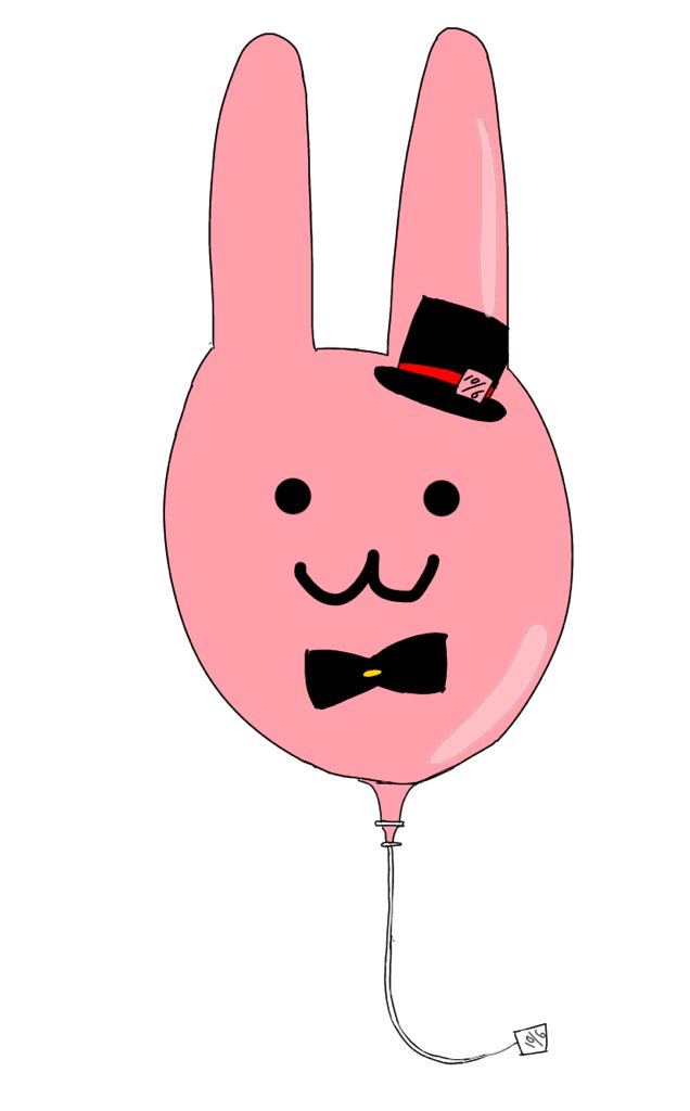 negi68136930's tweet photo. 実はこんなのも描いてました
という事で投稿

ちなみに本日の主役タスキ
自分がやりましたw
#帽子屋える生誕祭2021 https://t.co/qvflGey0Te