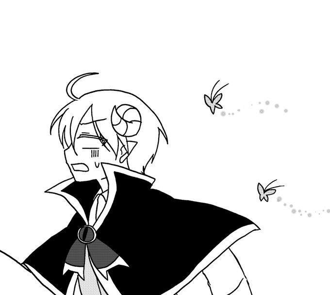 Wrwrd を含むマンガ一覧 ツイコミ 仮