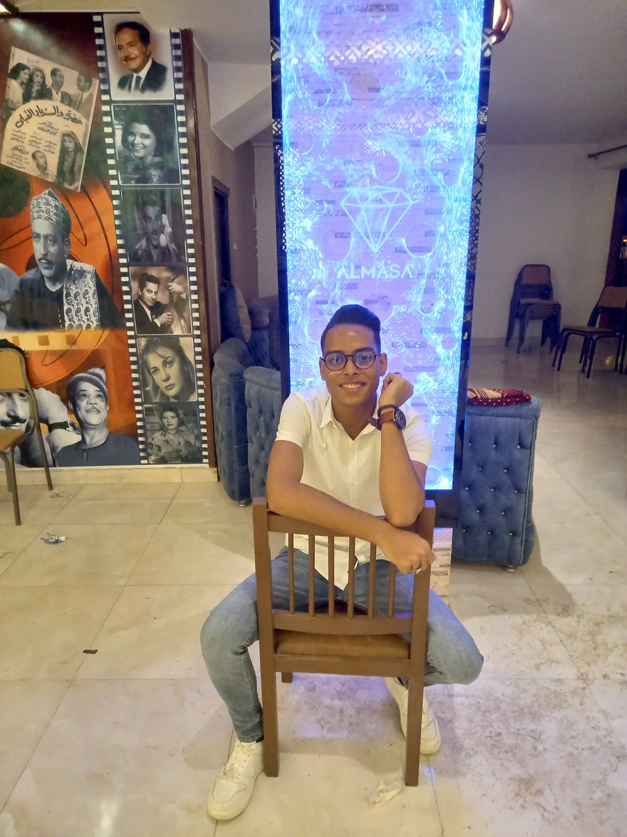 abouhalol's tweet photo. https://t.co/4B0KoFdur8